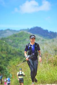 BIB: 
                            <button type="button" onclick="openModal(21743339)" class="btn btn-primary btn-sm float-right btn-popup" data-toggle="modal" data-target=".modal-high-quality">
                        <i class="fas fa-shopping-cart"></i> Add to Cart
                    </button>
                                            <button type="button" onclick="isThisMe(21743339, true)" class="btn btn-success btn-sm float-right btn-popup btn-isme hidden" data-toggle="tooltip" data-placement="bottom" title="นี่คือรูปของคุณใช่ไหม คลิกที่นี่เพื่อเอาเข้าอัลบั้ม">
                        <i class="fas fa-plus"></i> Add to album
                    </button>
                    <button type="button" onclick="isThisMe(21743339, false)" class="btn btn-warning btn-sm float-right btn-popup btn-isnotme hidden">
                        <i class="fas fa-ban"></i> Remove from album
                    </button>